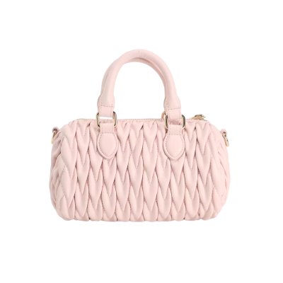 THE DEMURE MINI BAG